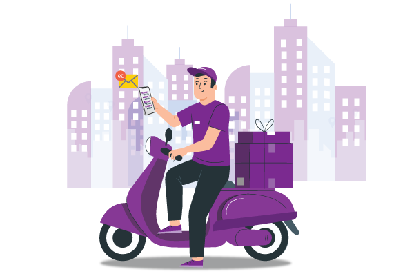 Dashboard Platform